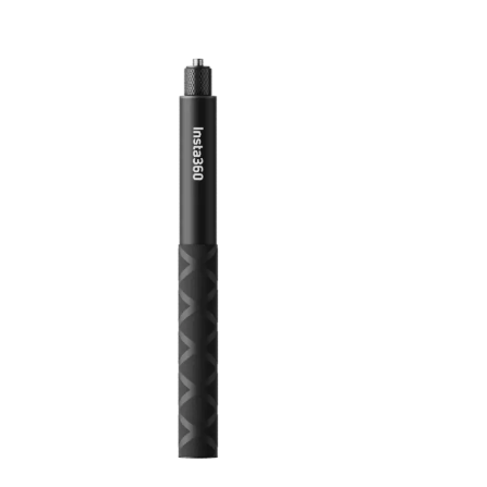 《SUNLINK》Insta360 新款隱形自拍桿114cm 公司貨