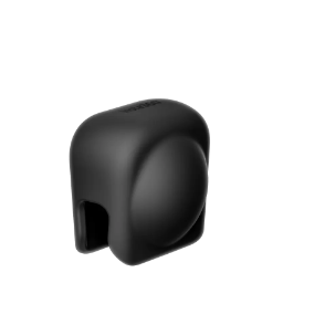 《SUNLINK》INSTA360 X3 鏡頭保護套 公司貨