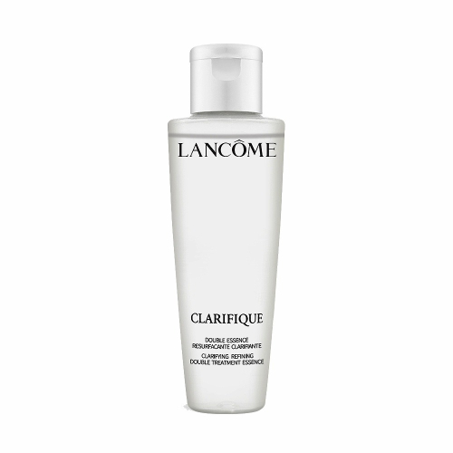 LANCOME蘭蔻 超極光活粹晶露(50ml) 二代 1入