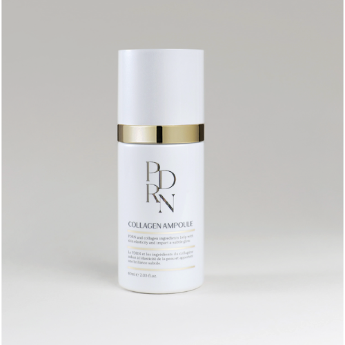 ✈韓國代購 Orgahue 膠原蛋白PDRN 安瓶噴霧 60ml