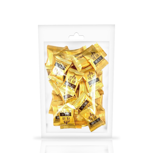 乳清蛋白鹽乳片36粒/袋(76g) 維康