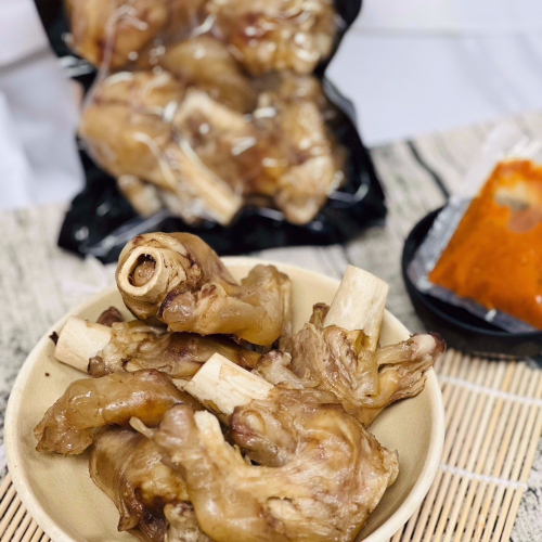 羊腳筋__超神祕羊肉爐火鍋底羊腳筋