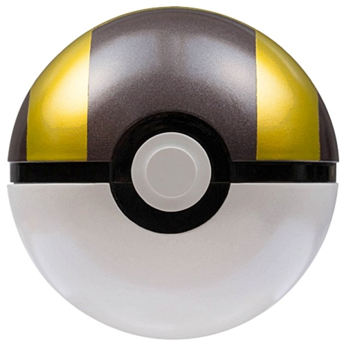 PokemonMB-03 高級球 PC14620 寶可夢 公司貨 TAKARA TOMY