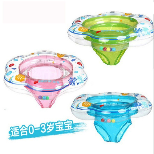 兒童泳圈 趴式游泳圈 嬰兒泳圈 寶寶泳圈 嬰兒遊泳圈 遊泳圈 泳圈 游泳 童 泳裝