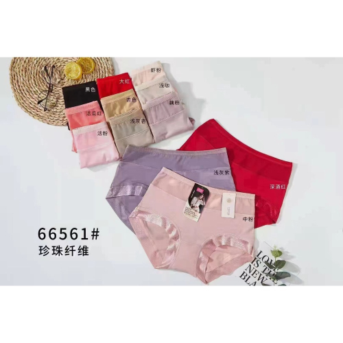 女性納褲舒服好穿不黏人