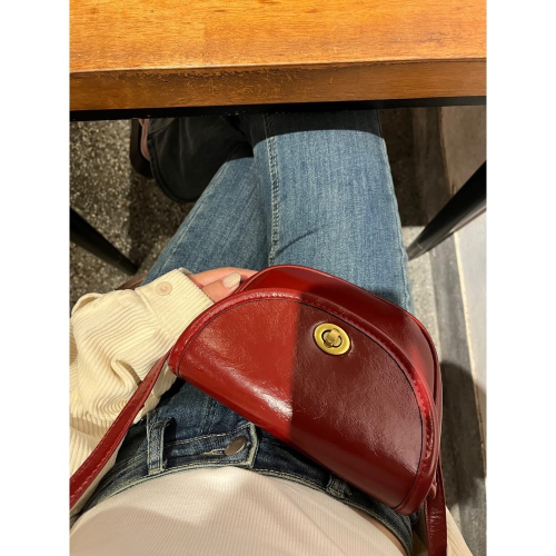 小紅包
