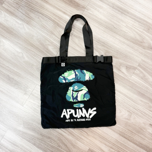 AAPE