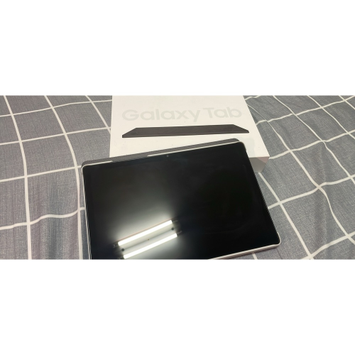 SAMSUNG Galaxy Tab A8