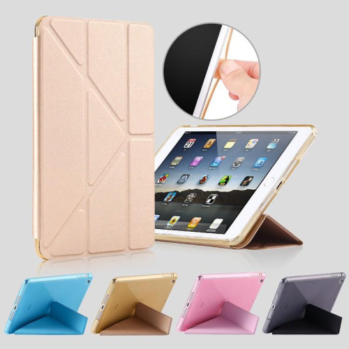特價Apple iPad (2019/2020) 10.2吋平板 變形金剛平板保護套 for iPad 7/8代