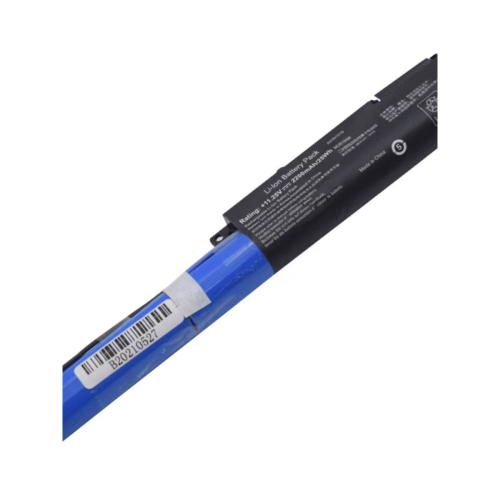 現貨 華碩 ASUS A31N1519 電池 X540 X540S X540L X540LA X540SA