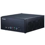 @電子街3C特賣會@全新 Shuttle 浩鑫 XPC XH510G2 H510晶片組 第11代 LGA1200