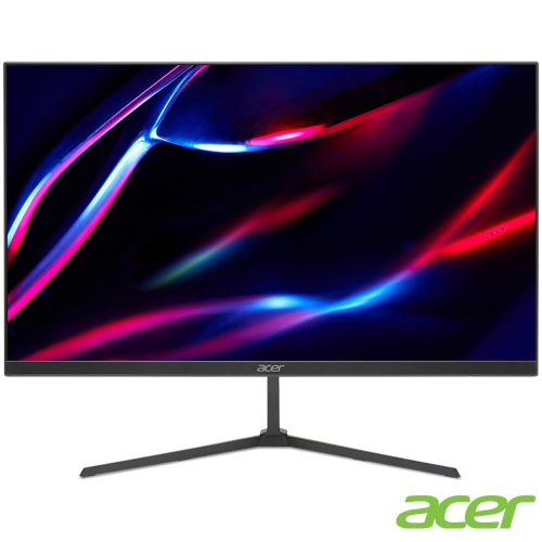 Acer 宏碁 QG240Y H3 24型 HDR抗閃輕電競螢幕 HDMI