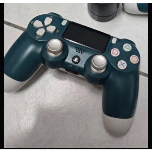 Ps4 手把 二手 正常