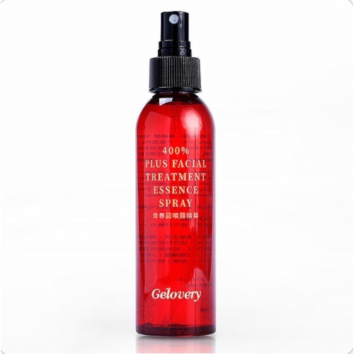 青春露噴霧精華 150ml