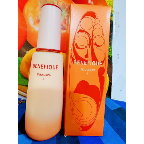 資生堂 碧麗妃 紅玉恆潤修護肌緻乳 150ml 全新百貨公司專櫃正貨盒裝 2024.9月新品