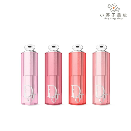Dior 迪奧 粉漾緹花頰彩棒 6g 多色可選