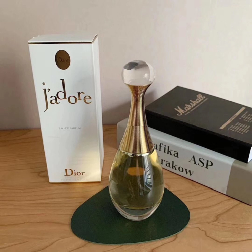 Dior迪奧香水 真我女生香水100ml 精緻奢華女香 女士香水 香氛馥郁持久香水 迪家香水 D家香水 禮物送女友