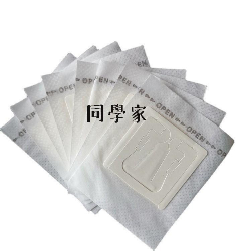 同學家 |咖啡耳掛濾泡內袋【50入】