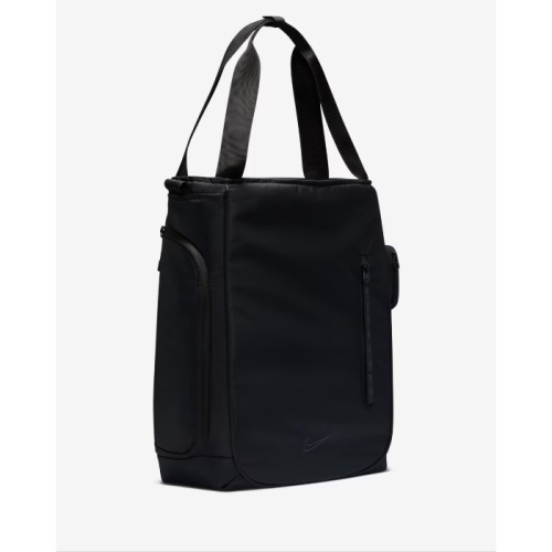 【WS】NIKE NSW COMMUTE 托特包 (20L) 運動 休閒 手提包 裝備袋 側背包 FZ6130-011