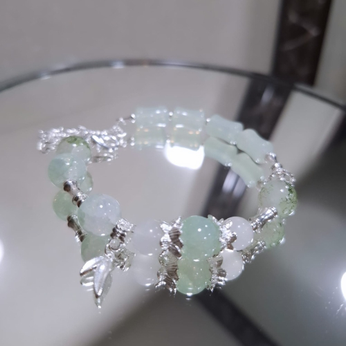 安竹