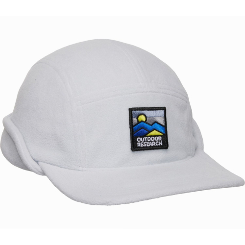 Outdoor Research 防寒帽 保暖帽 毛帽 【L/XL】冬季戶外 Howling Wind 全新 現貨正品