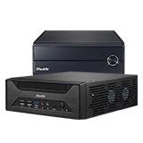 @電子街3C特賣會@全新 Shuttle 浩鑫 XPC XH610V H610晶片組 LGA1700 第12代