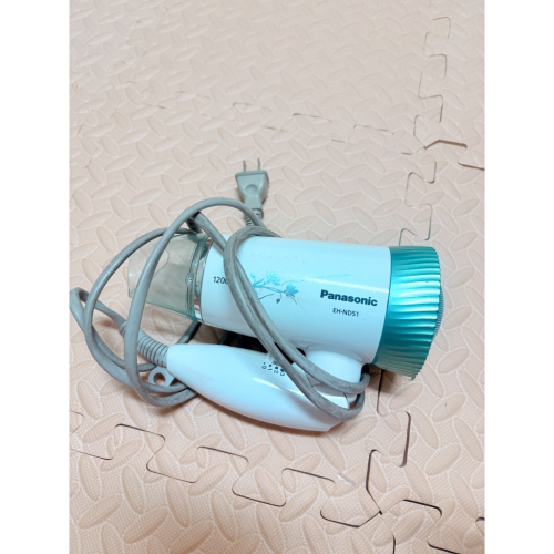 二手吹風機100元