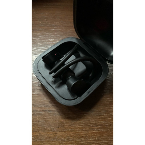 E-book SS25藍牙無線耳機 耳掛式耳機