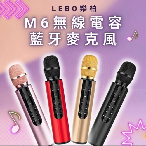台灣出貨⭐內含收納袋與頭套,無線麥克風 即插即用 防嘯叫 動圈式麥克風 充電麥克風 唱歌麥克風 演出 主持 送轉換頭
