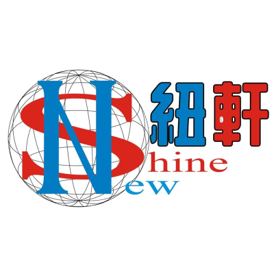 下單補價專用下單補價專區或者未有列在網站上面的商品下單用