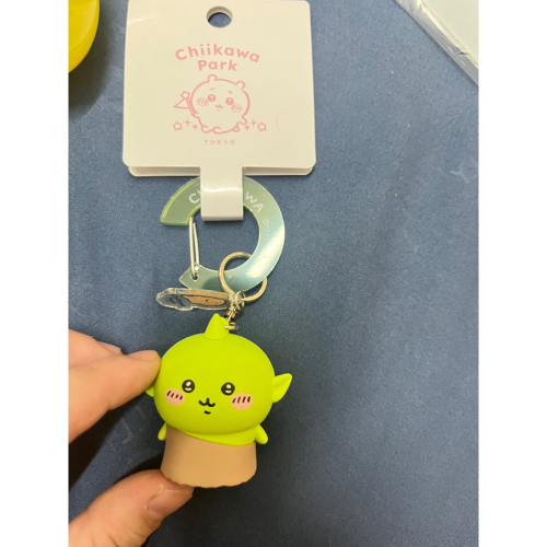 樂園哥布林
