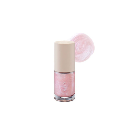 #EX-22 RMK 誘光指采 (8mL)