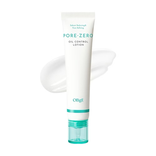 ?BIAN BIAN?OBgE Pore-ZERO 控油清透毛孔保濕乳 70ml