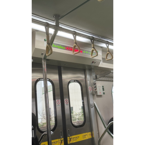 東西