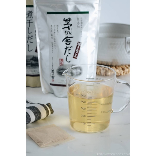 茅乃舍定番高湯包 30入