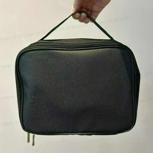 充電器 專用 萬用收納包