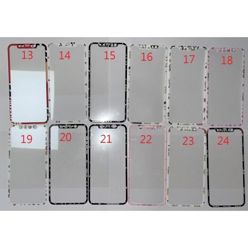 iphone 11 保護貼 現貨多圖案史努比迪士尼軟邊鋼化膜 iphone xr 保護貼 iphone 11保護貼滿版