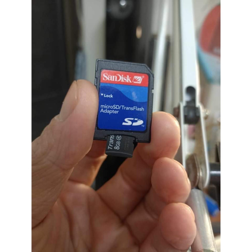 8g記憶卡 t sony