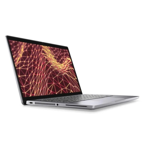Dell Latitude 7430、觸控螢幕 2 in 1 、12代 i5、32GB、1TB、視訊、藍牙、指紋、手寫筆