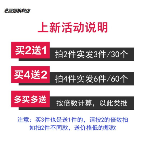 氣動快速接頭10mm氣管三通12快插塑料3通氣泵快接8變6mm軟管pu管
