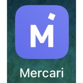 美國 mercari代購
