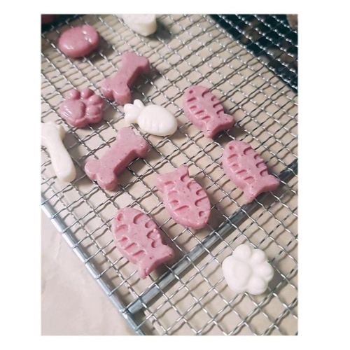 寵物羊奶糖 寵物零食