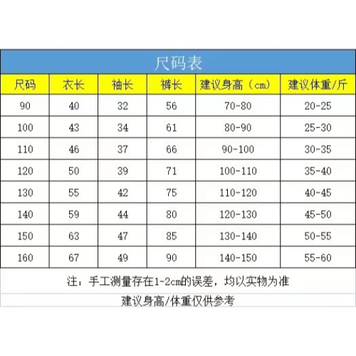 鄭惠文60色馬克筆大耳狗