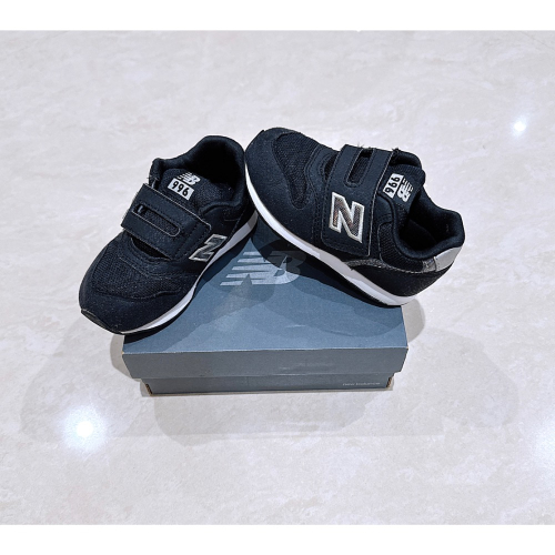 NB鞋