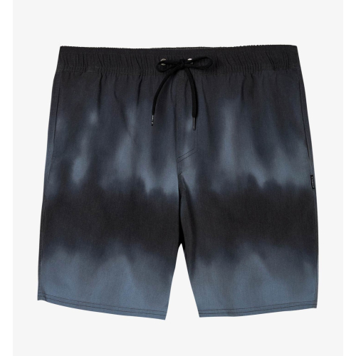O＇Neill 海灘褲 衝浪褲【29腰~31腰】【32腰~33腰】18英寸 水陸 SP218A005 GRY 全新 現貨