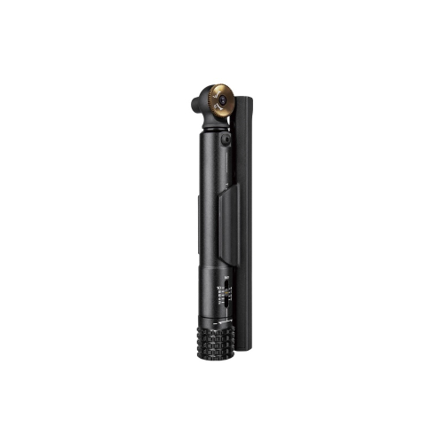 TOPEAK TORQ STICK 2~10Nm 精密小型扭力扳手 棘輪工具 自行車 TT2587