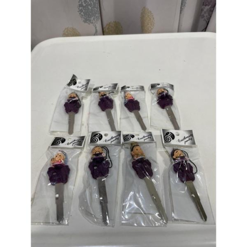 打鑰匙 造型鑰匙 鎖行 全新品 財神爺造型 可買回去自行打 機車鑰匙 摩托車