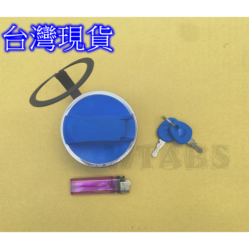 【台灣現貨】BENZ SCANIA 斯堪尼亞 油箱蓋 尿素蓋 斯堪尼亞貨車牽引車泵車配件