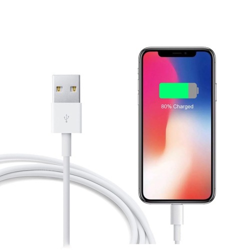 蘋果 線 快充 iPhone 充電線 傳輸線 PD 快充充電線 IPhone線 富士康充電線 USB