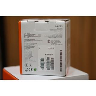 全新現貨 隔日到貨 SONY LA-EA5 轉接環 A74 A環 E環 日本平輸